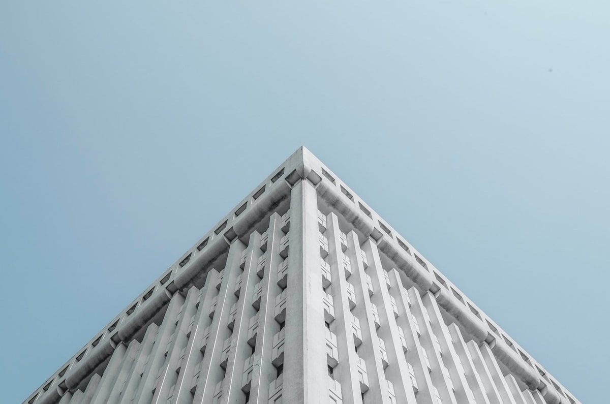 鹈鹕重点关注锡安健康状况 亚当斯将成最佳搭档