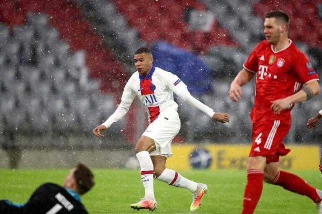 1617838941239056076.jpg VLO7343MVJDVNOC72WTODRWV2U.jpg