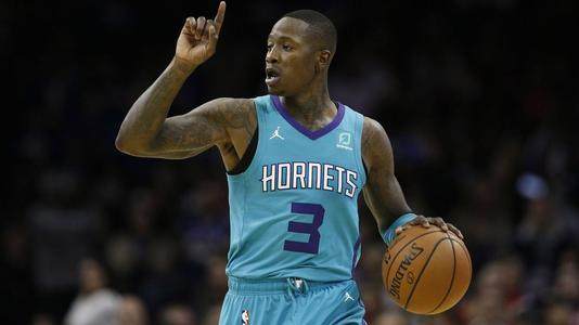 爱游戏登陆入口-【3.17流言汇总】阿德将被马刺买断 快艇欲补强控卫