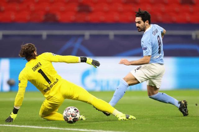 1615937660098018645.jpg 4560.jpg