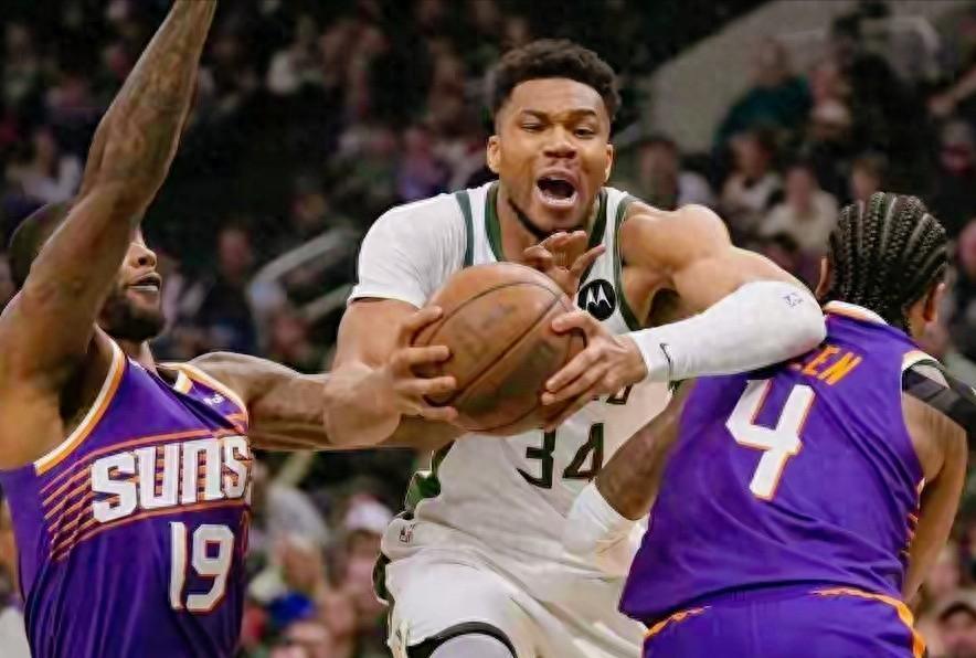 爱游戏登入-轰25+4+5！带队豪取三连胜，杰伦格林你再超神下去，火箭就后悔了