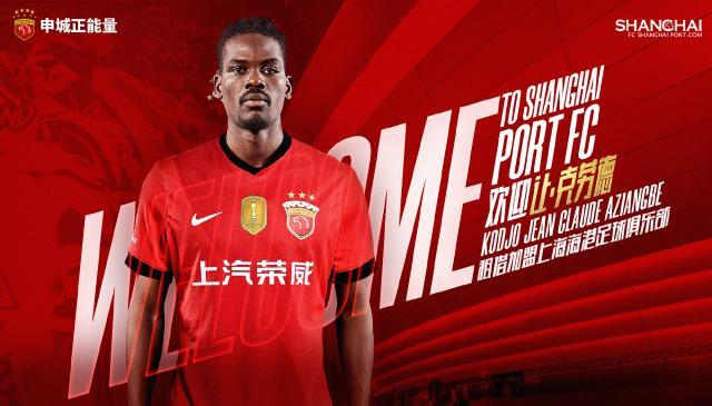 1771920778920097334.jpg d636d1e4gy1i9499bo8naj21mc0xcnpd.jpg