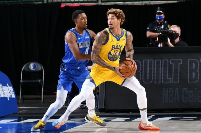 爱游戏登入-狂砍40分一扫旧日阴霾 乌布雷终于迎来正名之战