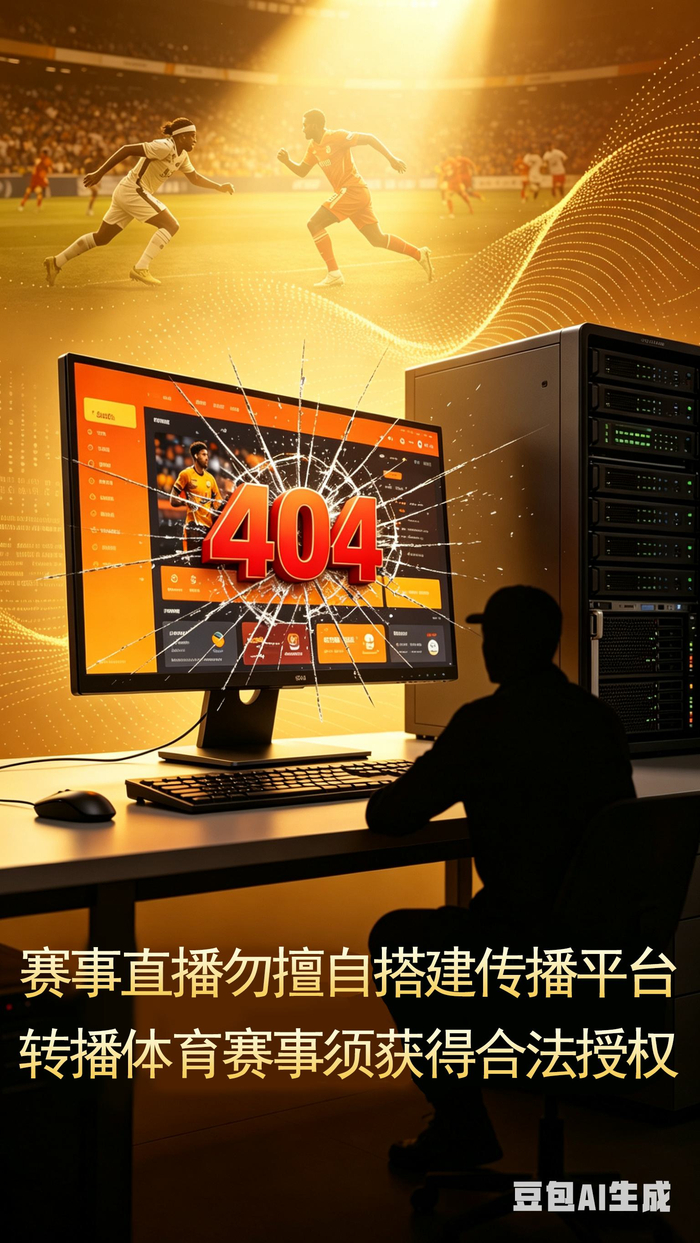 爱游戏网页-赛场有规则，知产有底线！一文看懂体育知识产权那些事|美编|徐媛|王婧|吉祥物|徽标_新浪体育_新浪新闻